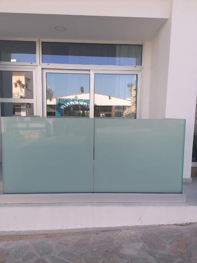 Ellenapa Apts & Studios Ayia Napa Luaran gambar